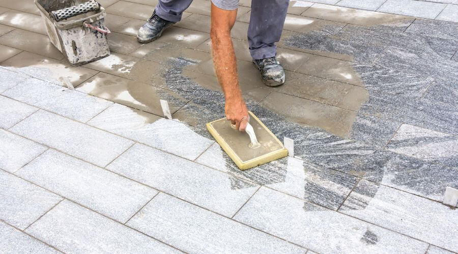 Expert top industrial roofings services in Newberry Springs, CA
